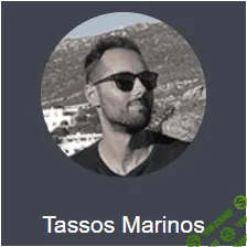 [tassos] Convert Forms Pro v3.2.1 Rus - конструктор форм подписки для Joomla (2022)