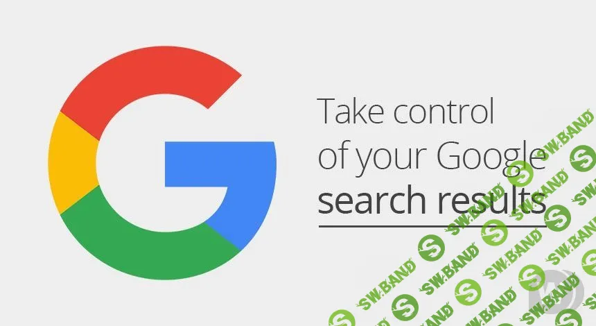 [tassos] Google Structured Data v3.2.0-RC10 PRO - разметка для Google на Joomla