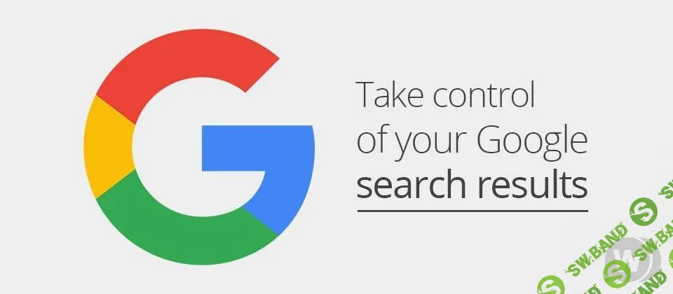 [Tassos] Google Structured Data v4.1.0 PRO - разметка для Google на Joomla