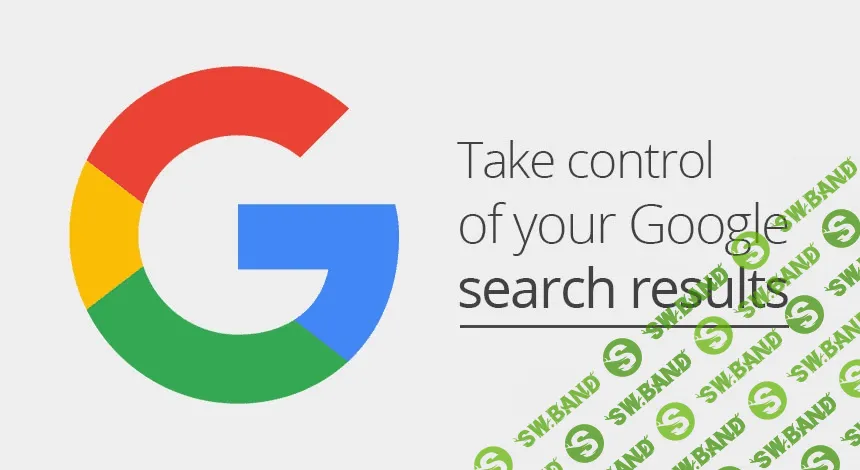 [tassos.gr] Google Structured Data v4.0.3 PRO - разметка для Google на Joomla