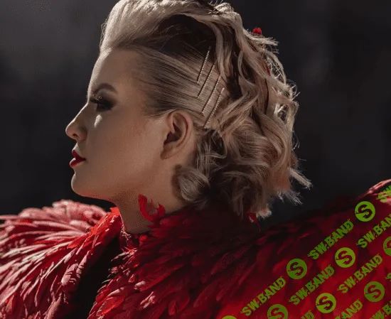 [Тата Феодориди] 5 эффективных техник сближения и оздоровления отношений с ребёнком (2022)