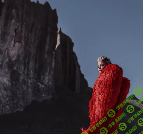 [Тата Феодориди] Убежденность в собственной слабости и неспособности. Как обнаружить свою силу (2022)