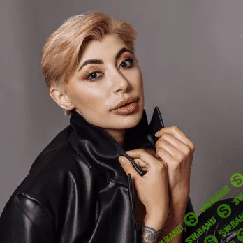 [Тата Кальницкая] Гайд «Мечтай правильно» (2021)