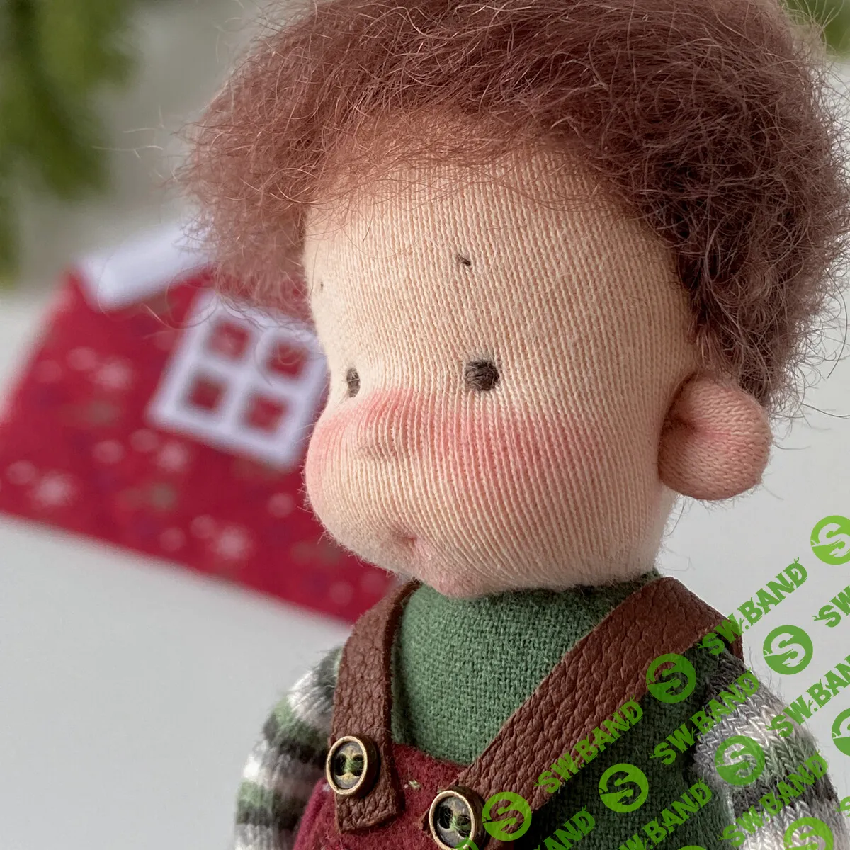 [Tata-school] Вася (2024)