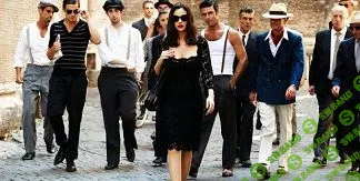 [Татьяна Армстронг] Переписка и общение. Как увлечь, заинтересовать и стать единственной (2020)