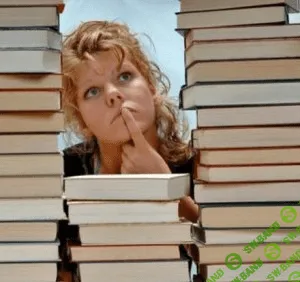 [Татьяна Бадя] Секреты скорочтения (2011)