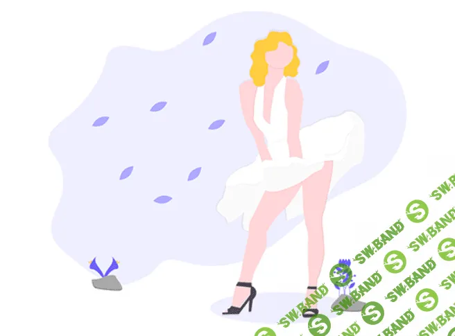 [Татьяна Башлак] [Hedu] Онлайн-курс для стилистов