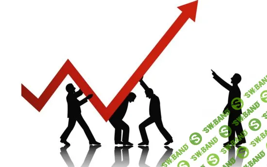 [Татьяна Бахтиозина] Антикризис (2020)