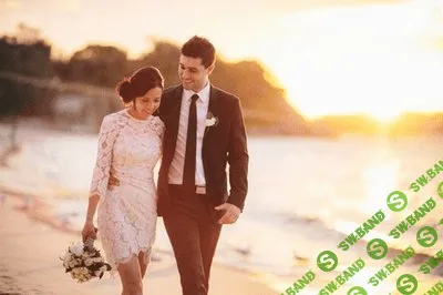 [Татьяна Бахтиозина] Как стать для мужчины единственной и неповторимой