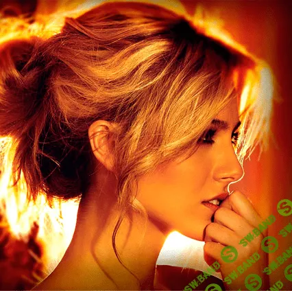 [Татьяна Бахтиозина] Магия благополучия