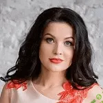 [Татьяна Бахтиозина] Секреты мужской психологии