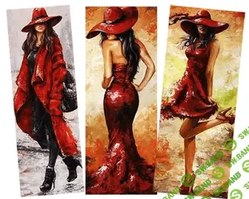 [Татьяна Белявина] Фoрмyла привлeкатeльнoсти вaшей фигyры