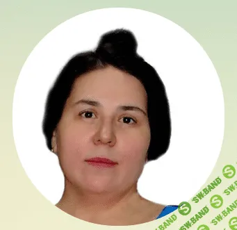 [Татьяна Благовещенская] Воспитание мальчиков и девочек. Утраченные традиции