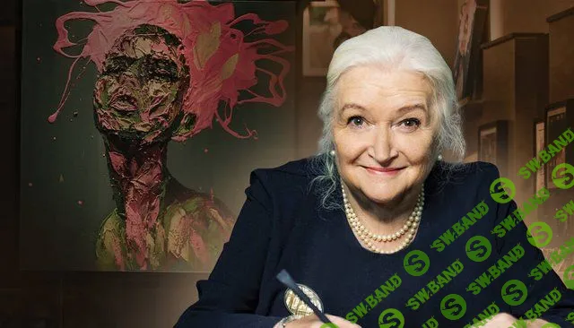 [Татьяна Черниговская] Мозг и творчество (2024)