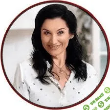 [Татьянa Демьяненко] Идеальная диета (2019)