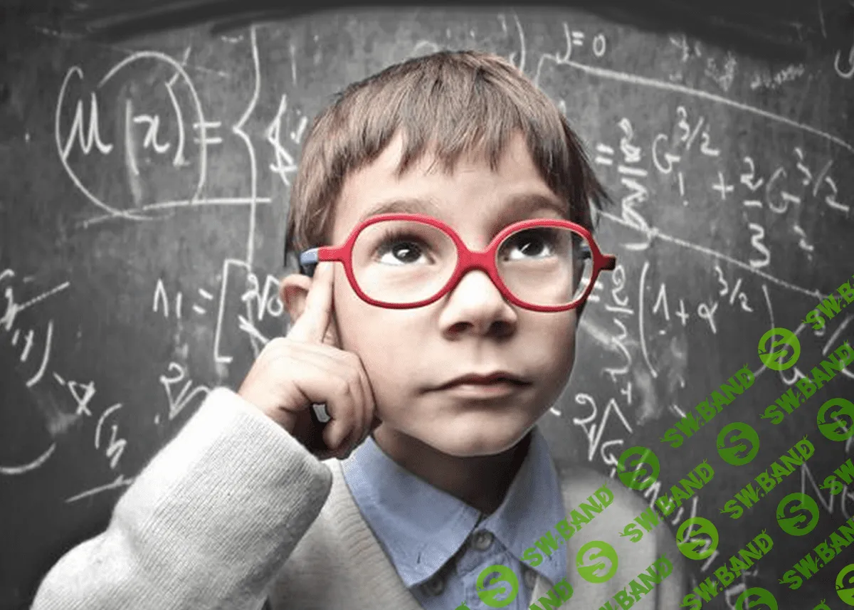 [Татьяна Джало] Все типы задач начальной школы (2020)