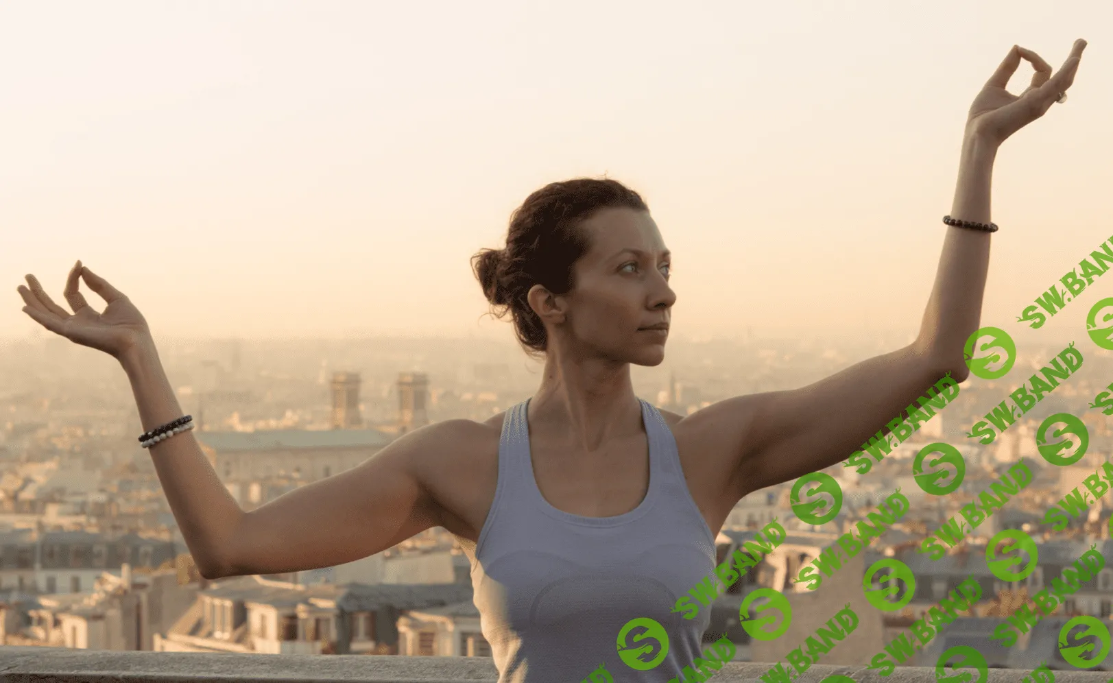 Татьяна Элль