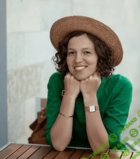 [Татьяна Фанштейн] Курс по методике обучения детей и подростков «Пусть говорят!» (2023)