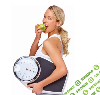 [Татьяна Герасенкова] Стройность (2022)