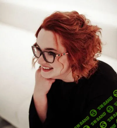 [Татьяна Гмырина] Гмыринские пироги (2019)