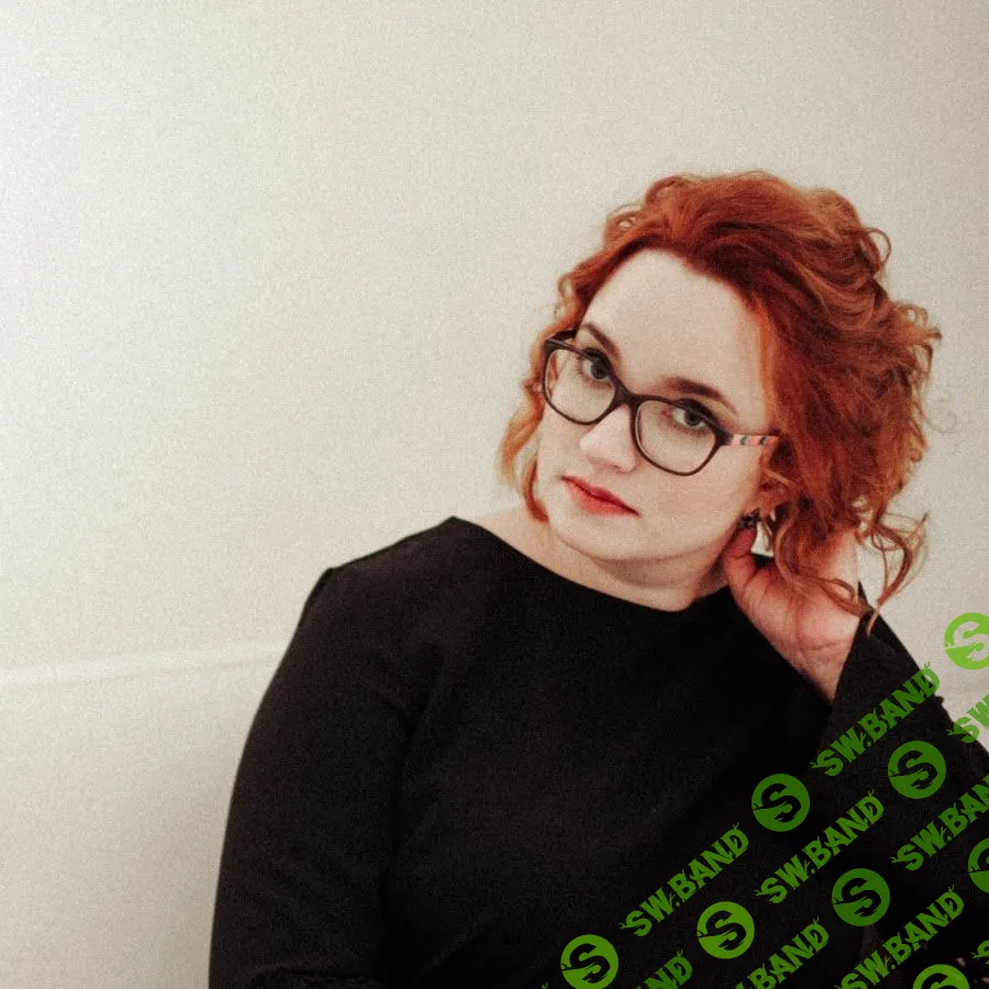 [Татьяна Гмырина] Квизшоп от Гмыриной (2020)