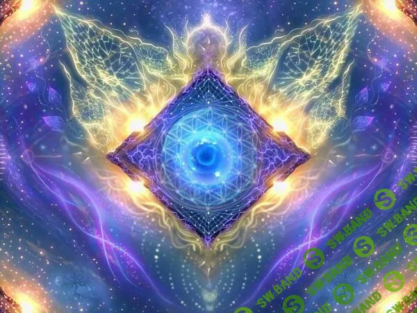 [Татьяна Гончарова] Защиты. Виды. Действие (2023)