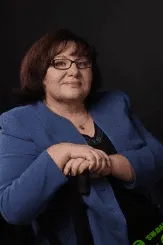 [Татьяна Григорьева] Развитие талантов внутри компании через формирование резерва