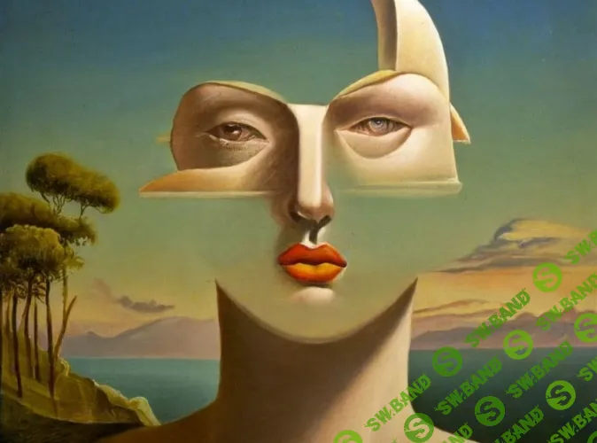 [Татьяна Гунар] [EduNote] Работа с клиентом с аллергиями (2025)