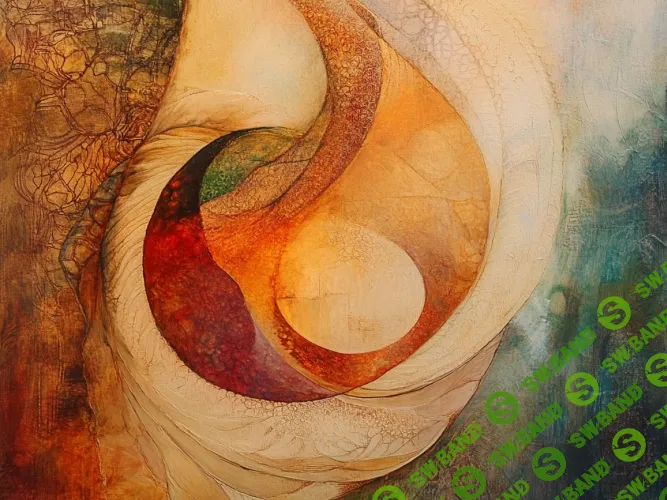 [Татьяна Гунар] [EduNote] Работа с клиентом с заболеваниями ЖКТ