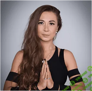 [Татьяна Илларионова] IT-Yoga, ITYoga Flow 12 (2022)