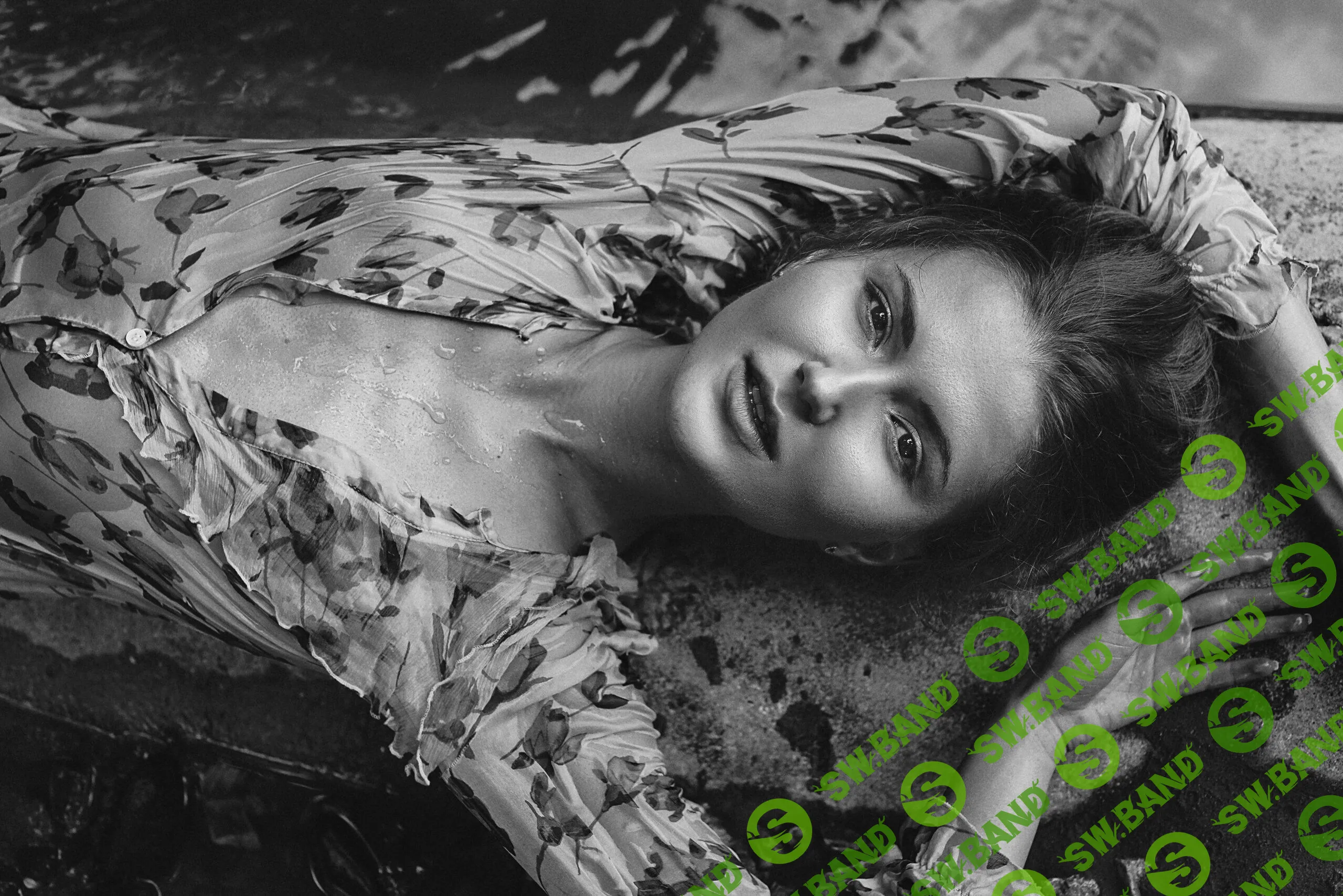 [Татьяна Иванова] Эмоциональное Видео (2019)