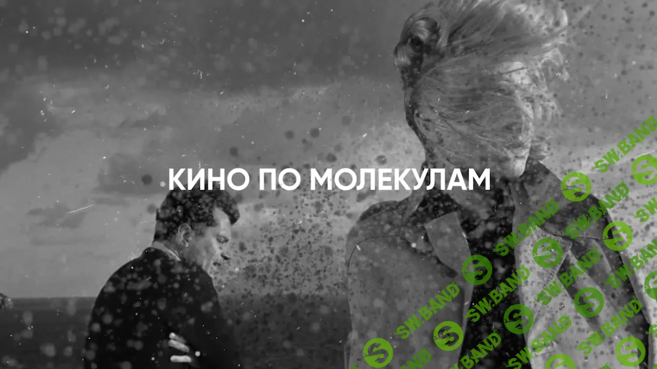 [Татьяна Иванова] Кино по молекулам (2019)