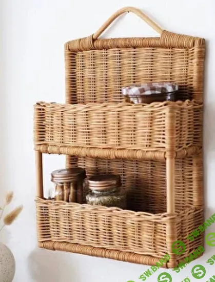 [Татьяна Юрова, Loza School] Закрытый Арт-клуб «Перезагрузка» (февраль 2024)