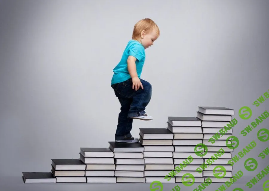 [Татьяна Крысанова] Самооценка и самоценность у ребёнка (2021)