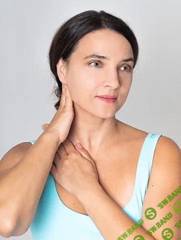 [Татьяна Курчина] Фейспластика (2024)