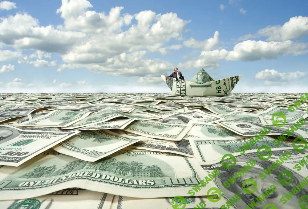 [Татьяна Мараховская] PROденьги или Как подружиться с денежной энергией