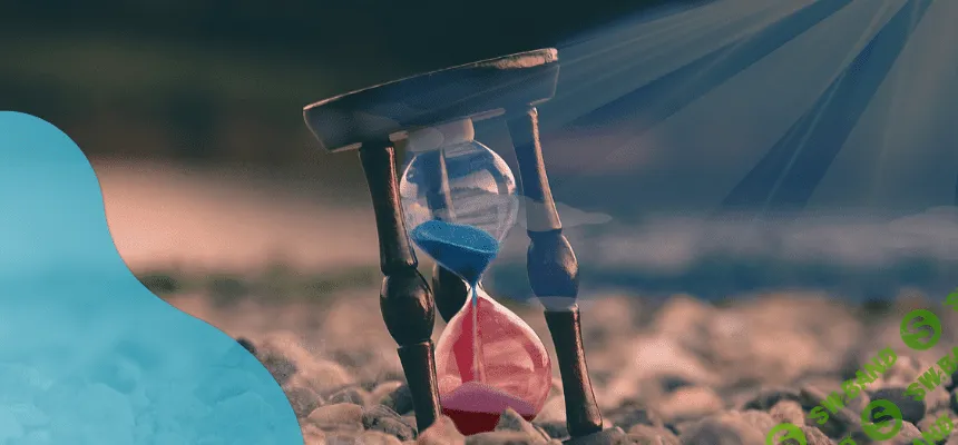 [Татьяна Павлычева] Жизнь без страха смерти (2023)