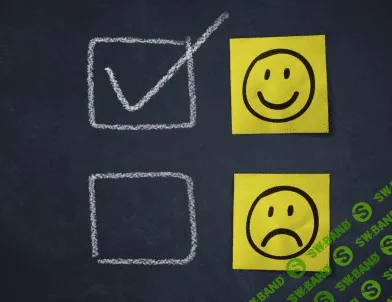 [Татьяна Портнова] Отношение к Родителям. Курс Позитивной Трансформации.