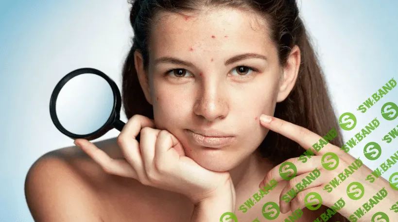 [Татьяна Рожкова] Психосоматика гормональной системы (2021)