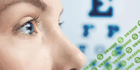 [Татьяна Рожкова] Психосоматика заболеваний органов зрения (2020)