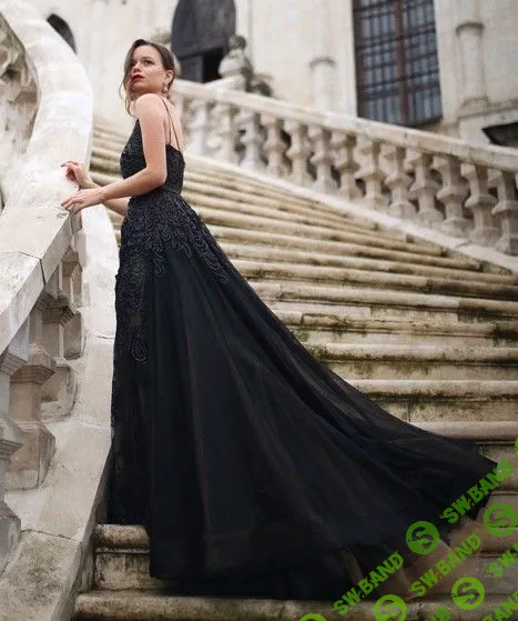 [Татьяна Румянцева] Здравствуй, Изобилие! (2020)