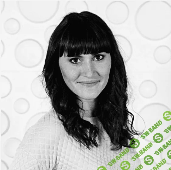 [Татьяна Рыцарева] Работа с психологической травмой - о чем должен знать психолог 2