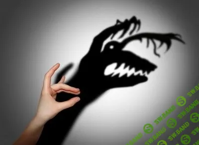 [Татьяна Самарина] Жизнь без важности! (2019)