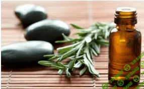 [Татьяна Шаповалова] Эфирные масла – путь к исцелению женщины