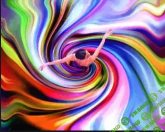 [Татьяна Шаповалова] Как поддерживать здоровье матки