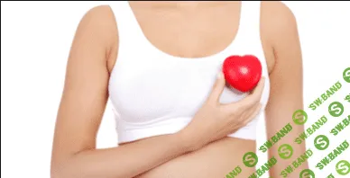 [Татьяна Шаповалова] Как восстанавливать и поддерживать здоровье женской груди