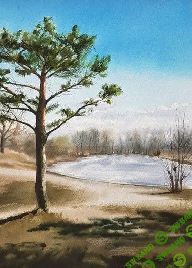 [Татьяна Ширбидова] Правила хорошего тона. Урок 2: Принцип сближенных отношений (2019)