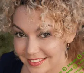 [Татьяна Славина] Этапы развития семьи сквозь призму сексуальности