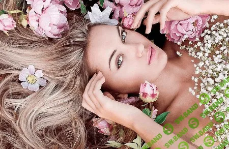 [Татьяна Сокор] Мой новый уровень. Как активировать свои мечты и цели на удачу (2021)