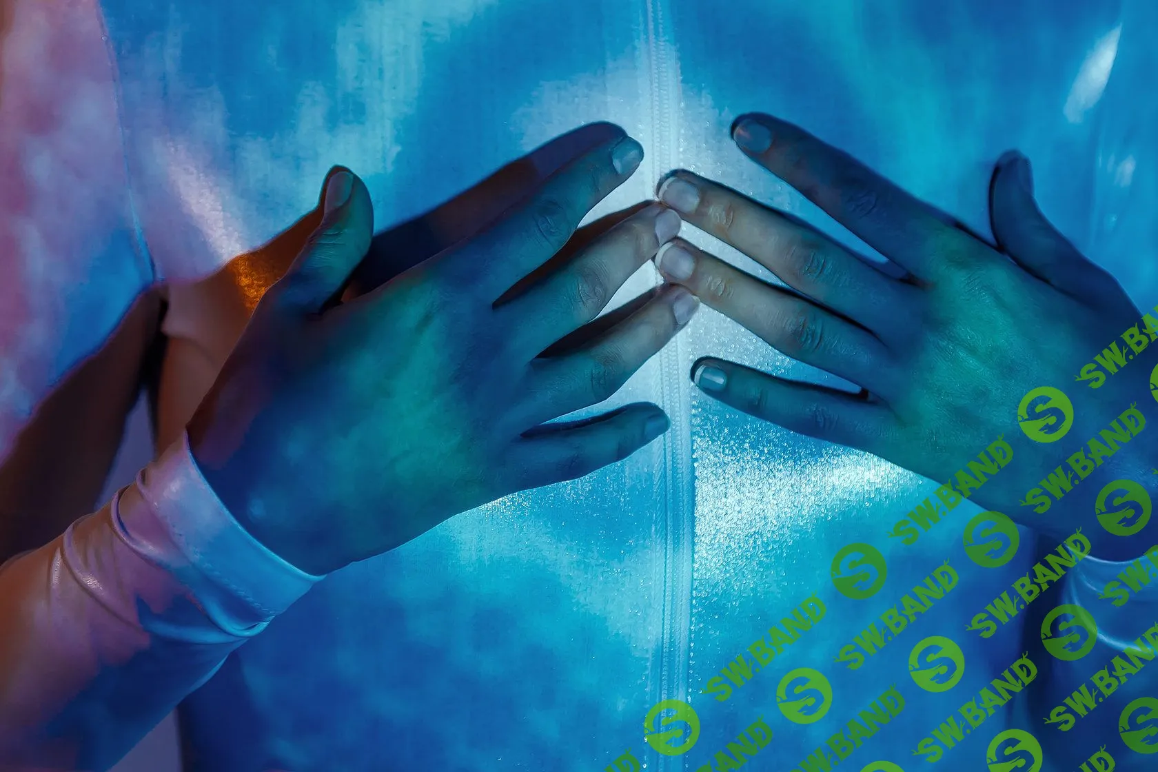 [Татьяна Соло] Утренняя энергопрактика (2023)